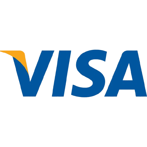 Visa logo