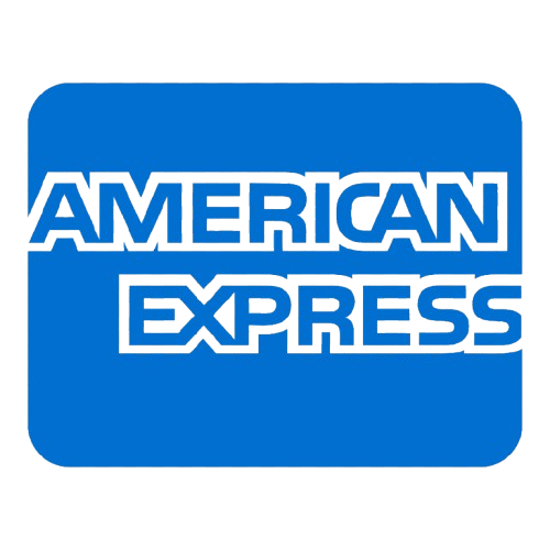 American Express logo