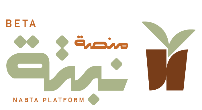 logo-main