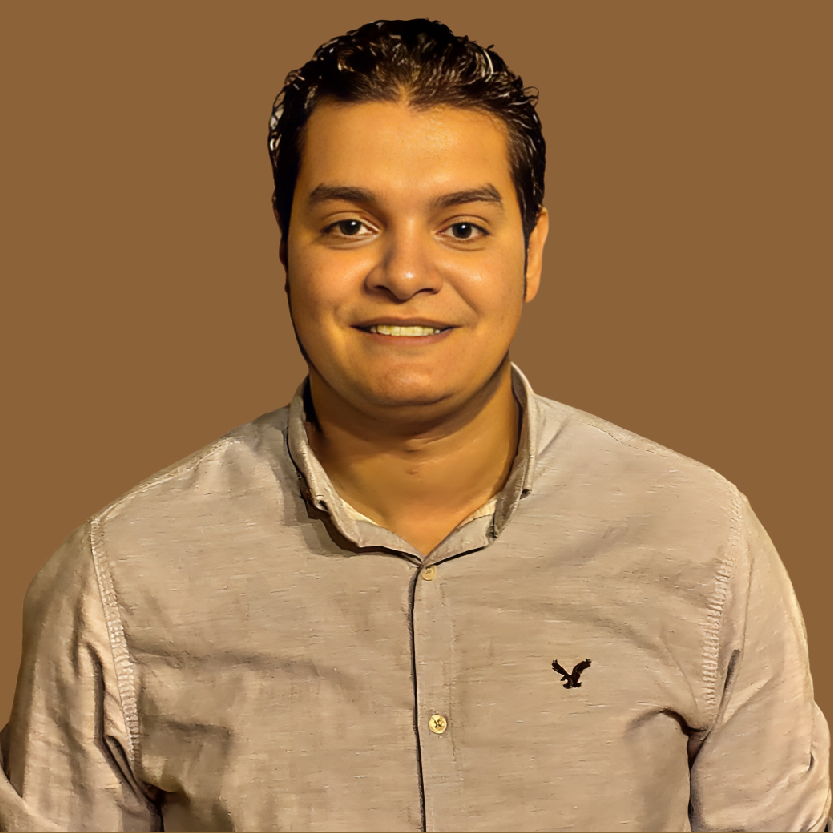 م/سيف الدين الجريدي profile