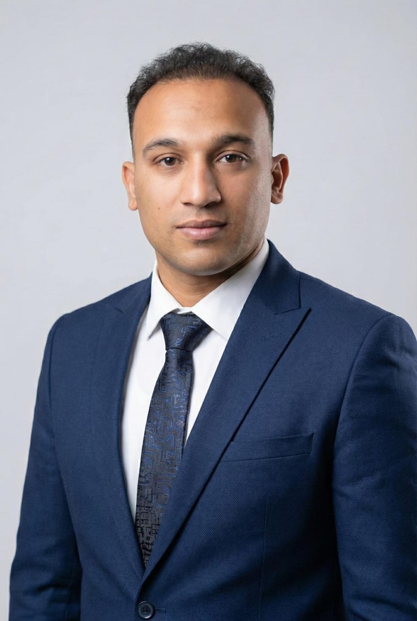  ABD EL-AZIZ ANWAR SALAH Logo