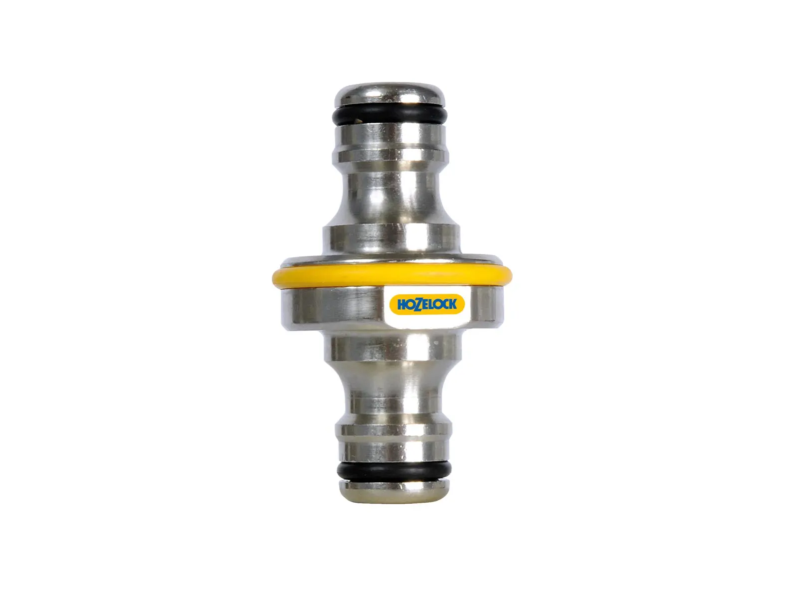 Double Male Pro Connector