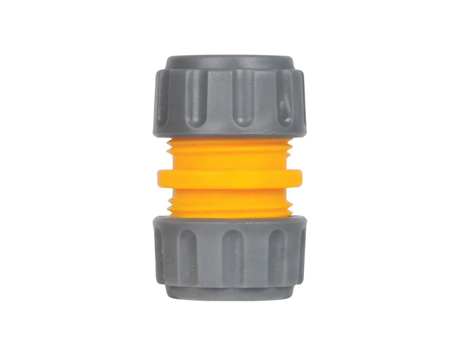 Hose Repair Connector 12.5 mm