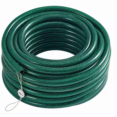 Trapp Green Hose Pipe – Made in Italy