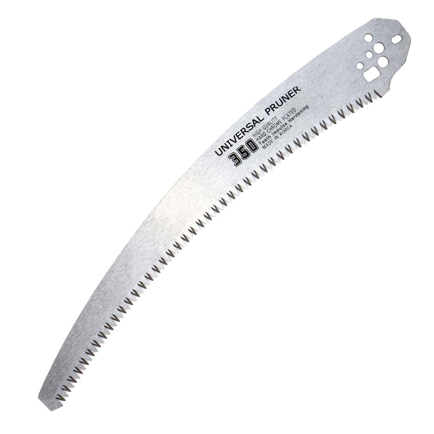 Trapp Pruning Saw Blade Replacement