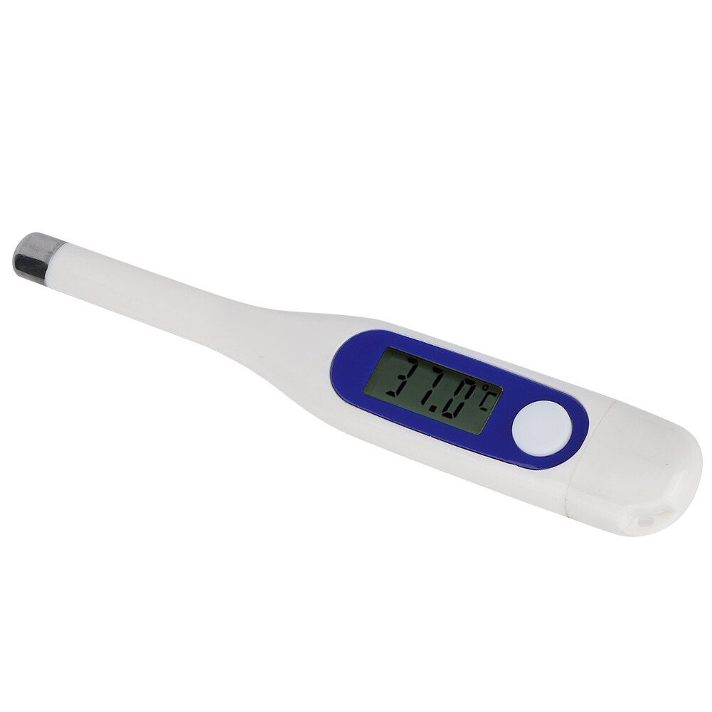 Gaunsa Livestock Digital Thermometer