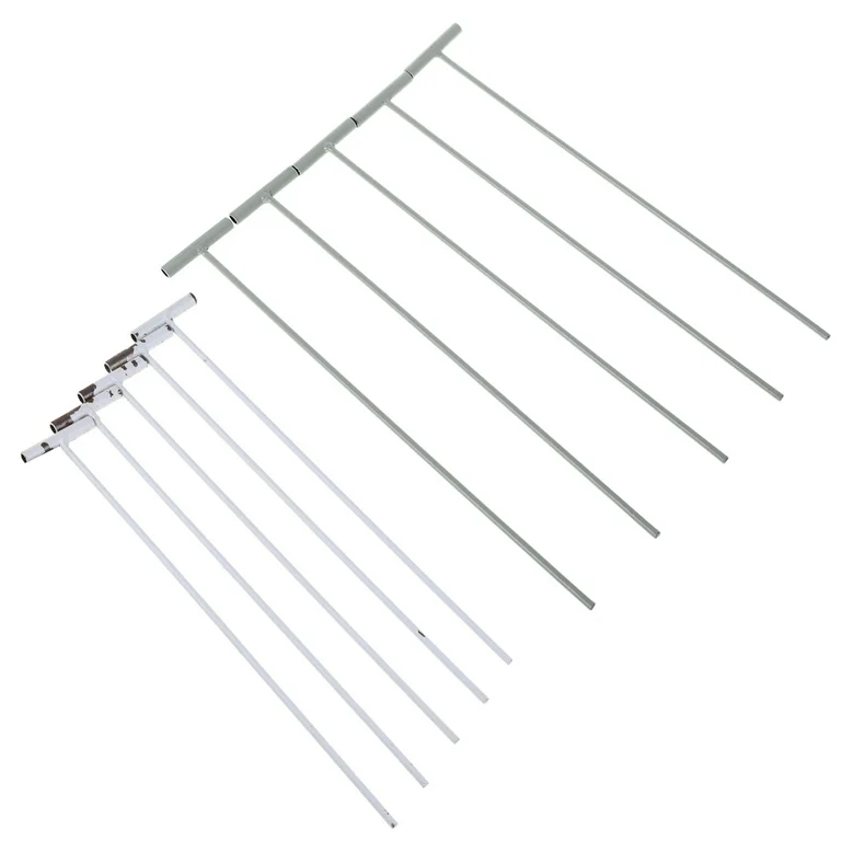 NOVITAL Bird Cage Spike Italy