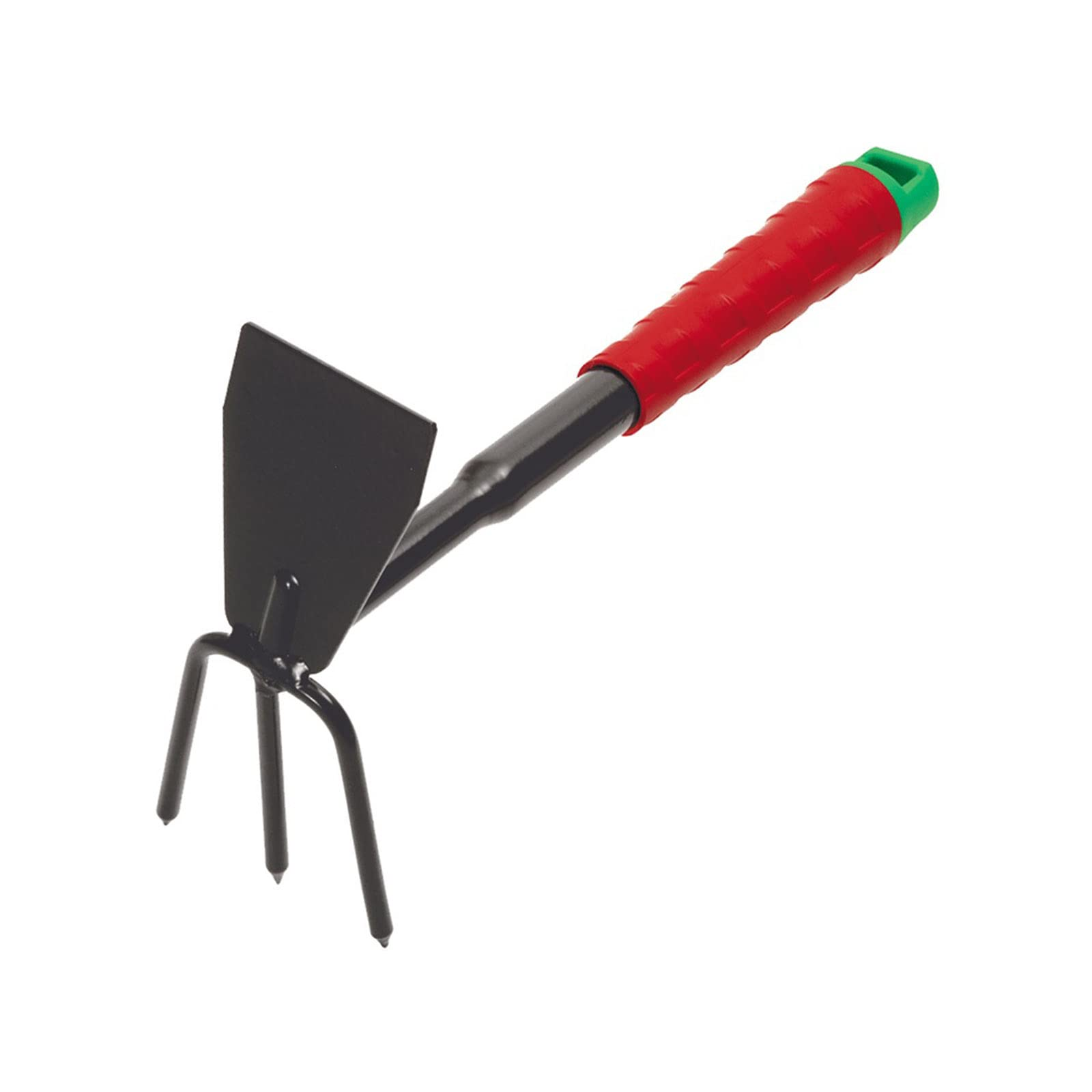 Trapp Steel Garden Hand Hoe