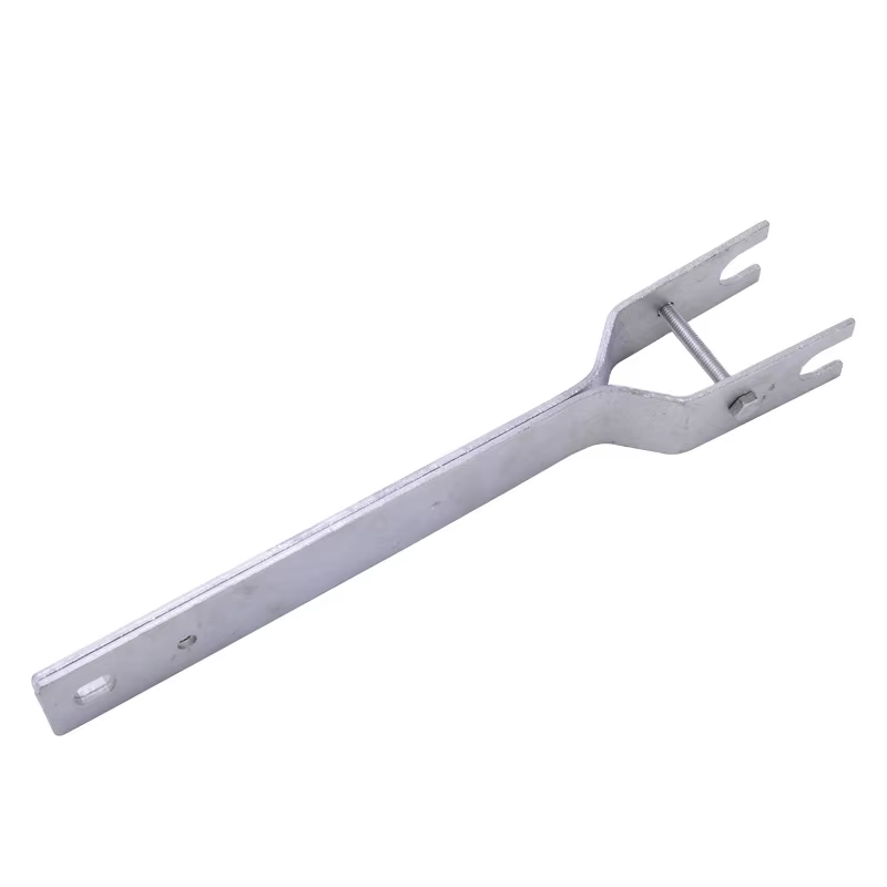 Trapp Electric Wire Tightener Crank