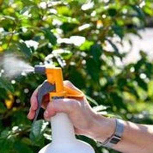 Hozelock Spraymist Trigger Sprayer