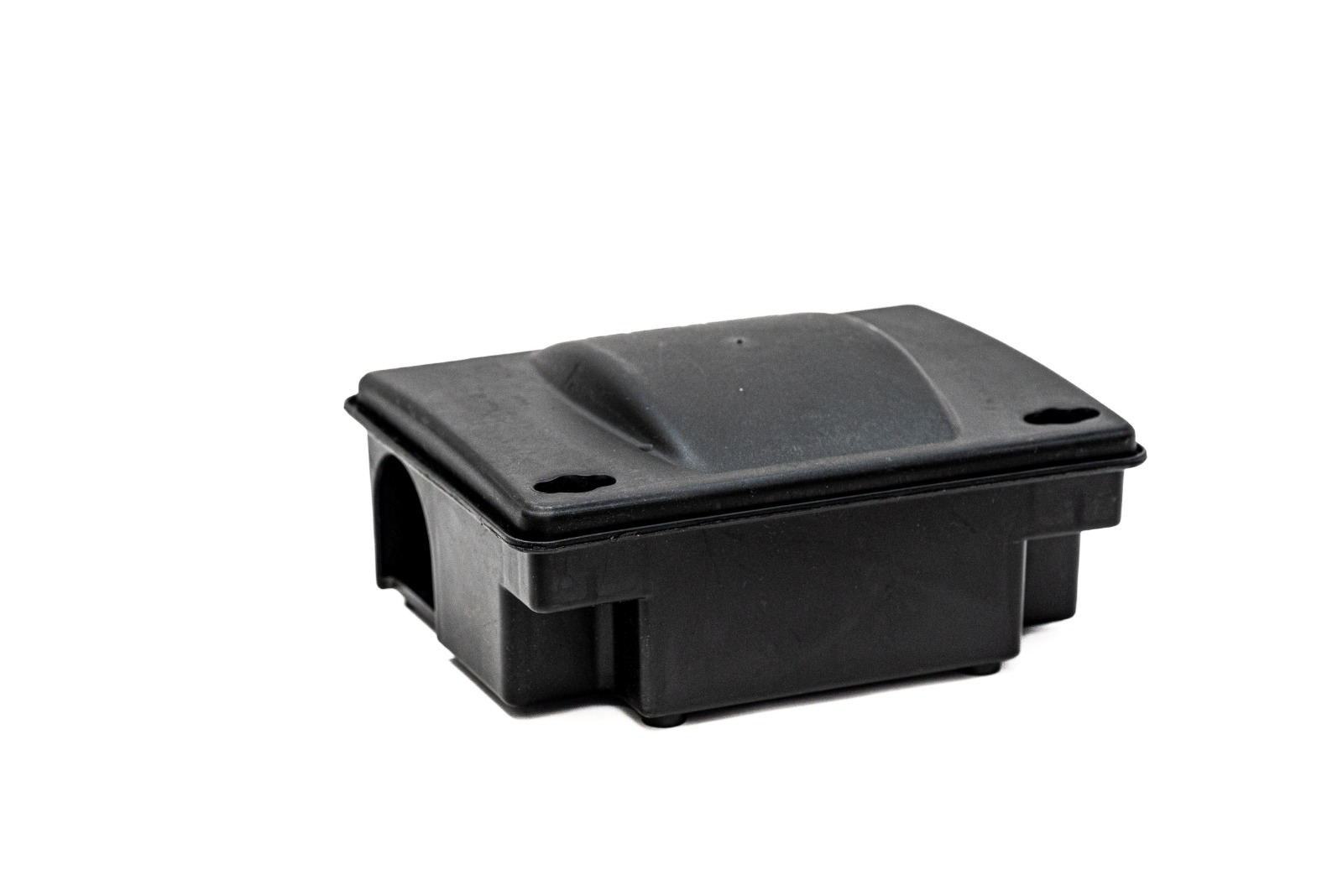 Rat Bait Station M 027