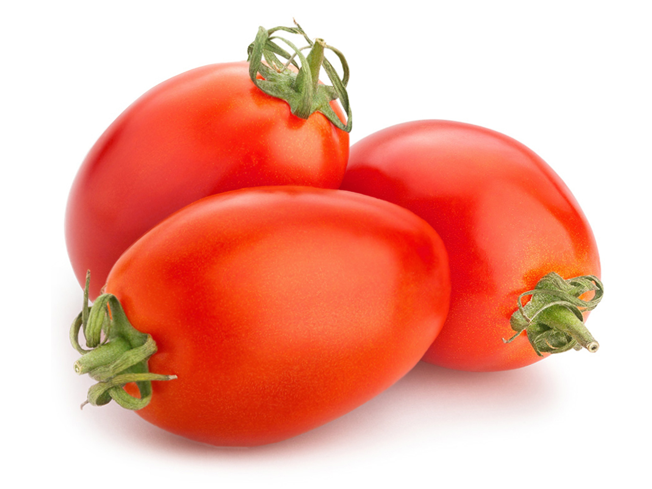 Ling F1 Determinate Tomato Seeds