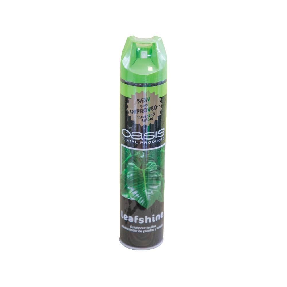 Leafshine - 750 ml