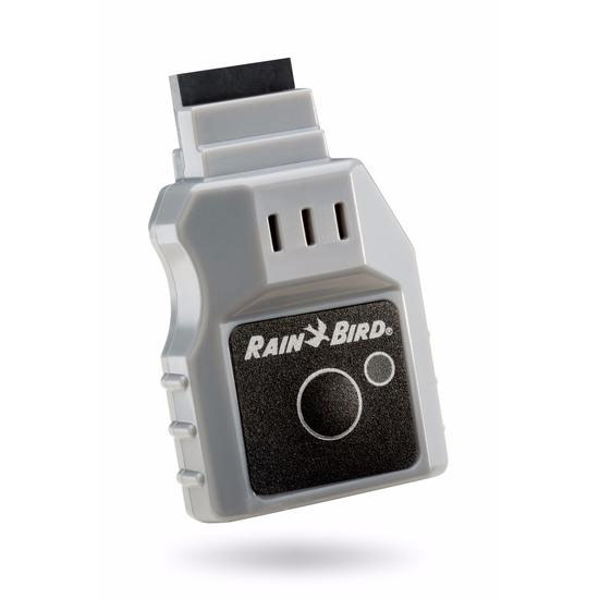 وحدة واي فاي رين بيرد LNK2 لأجهزة تحكم ESP-TM2 و ESP-ME3 (F55005)