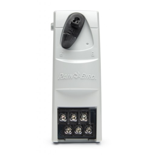 رين بيرد ESPSM6 وحدة توسعة بـ 6 محطات لأجهزة تحكم ESP-Me و ESP-M3 (F38260)