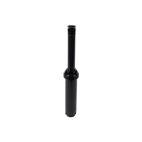 رأس رشاش رين بيرد US415 من سلسلة UNI-Spray المنبثق 4 بوصة مع فوهة 15-VAN (P4101501)