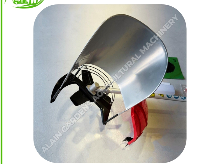 product-thumb