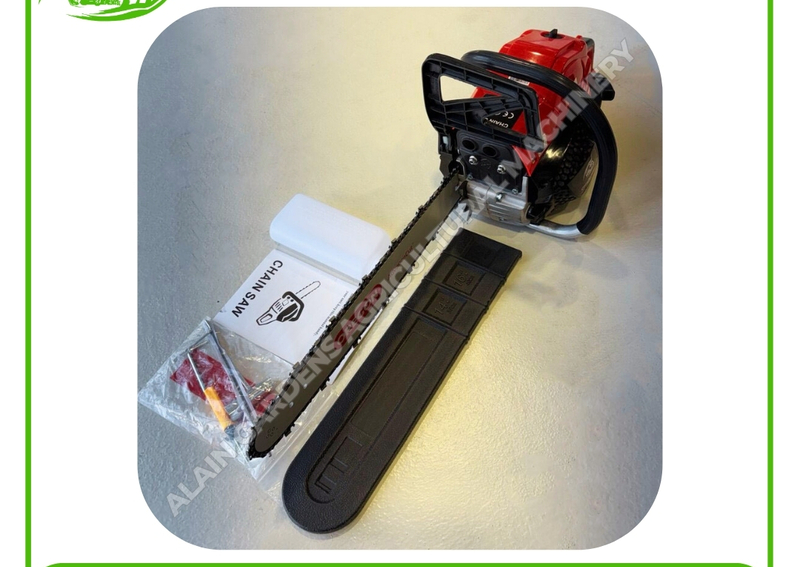 product-thumb