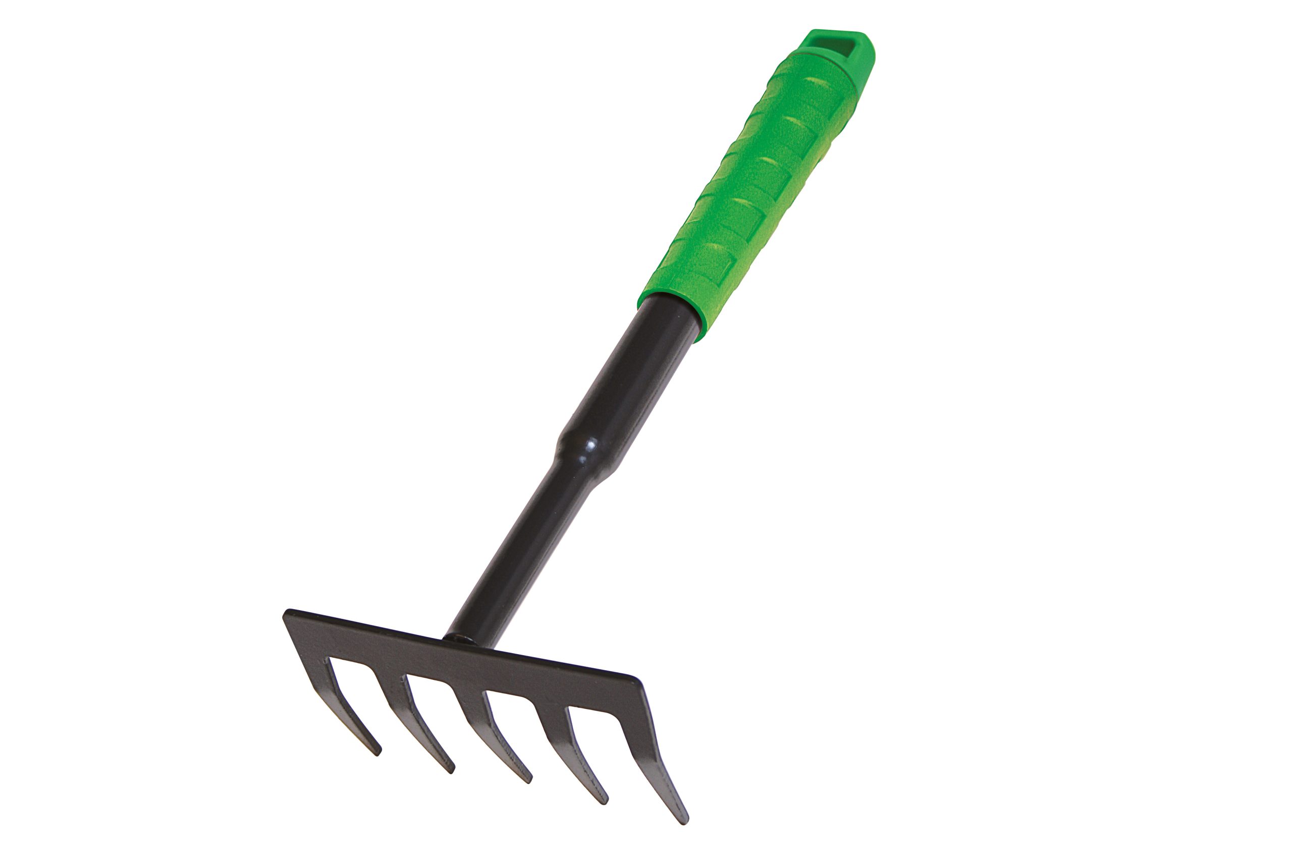 Trapp Brazil Mini Rake (FJ 1006) Image