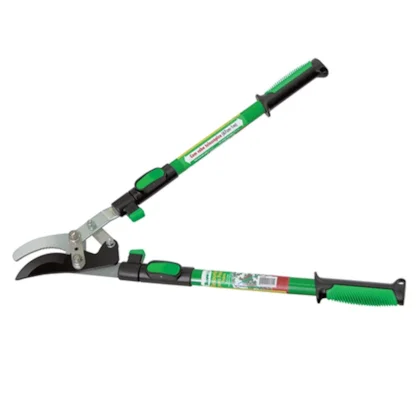 Trapp Bypass Lopper TS 40859 Image