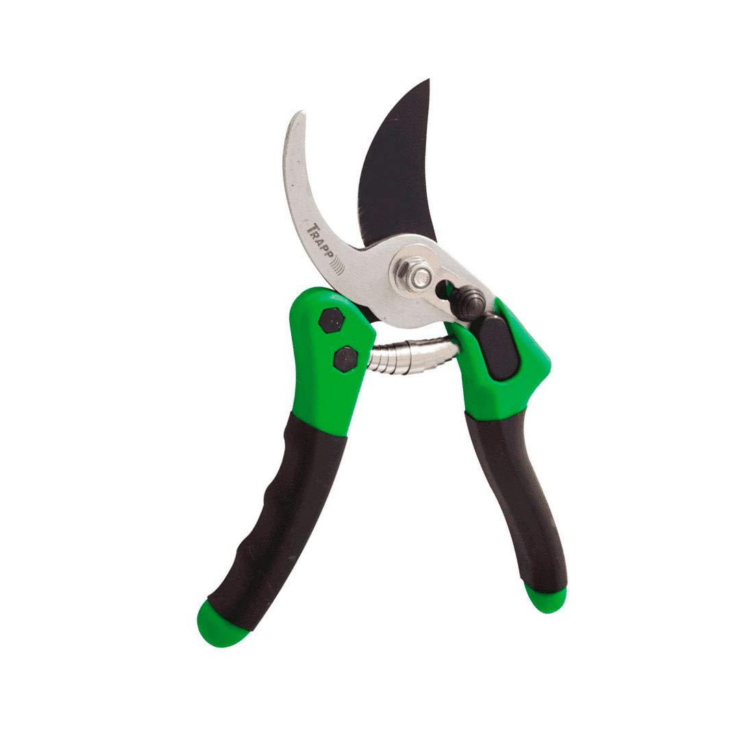 Trapp Pruning Shear Trimmer Image