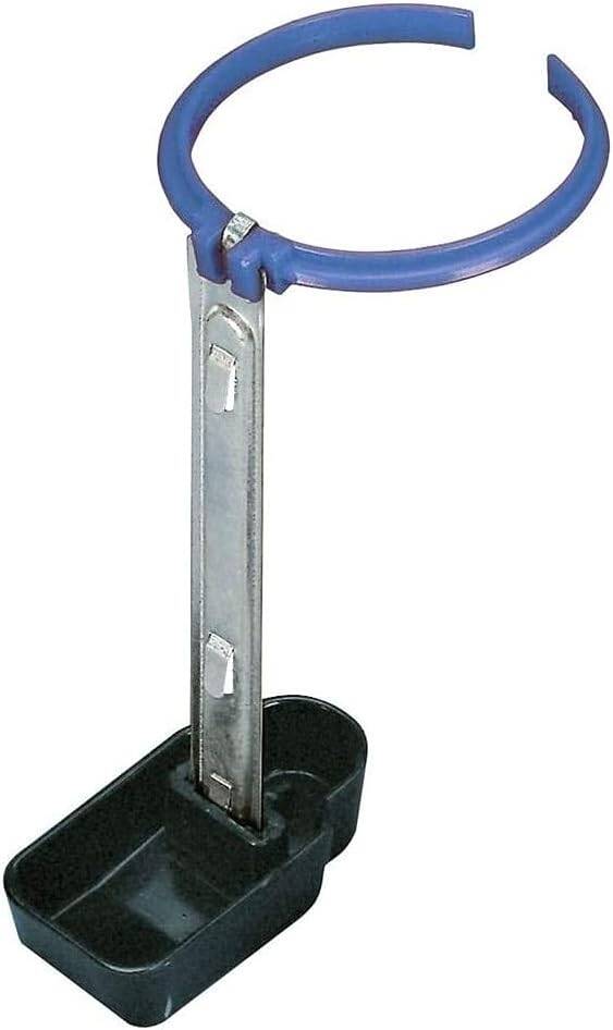 Novital Aquaflow Rabbit Drinker Blue