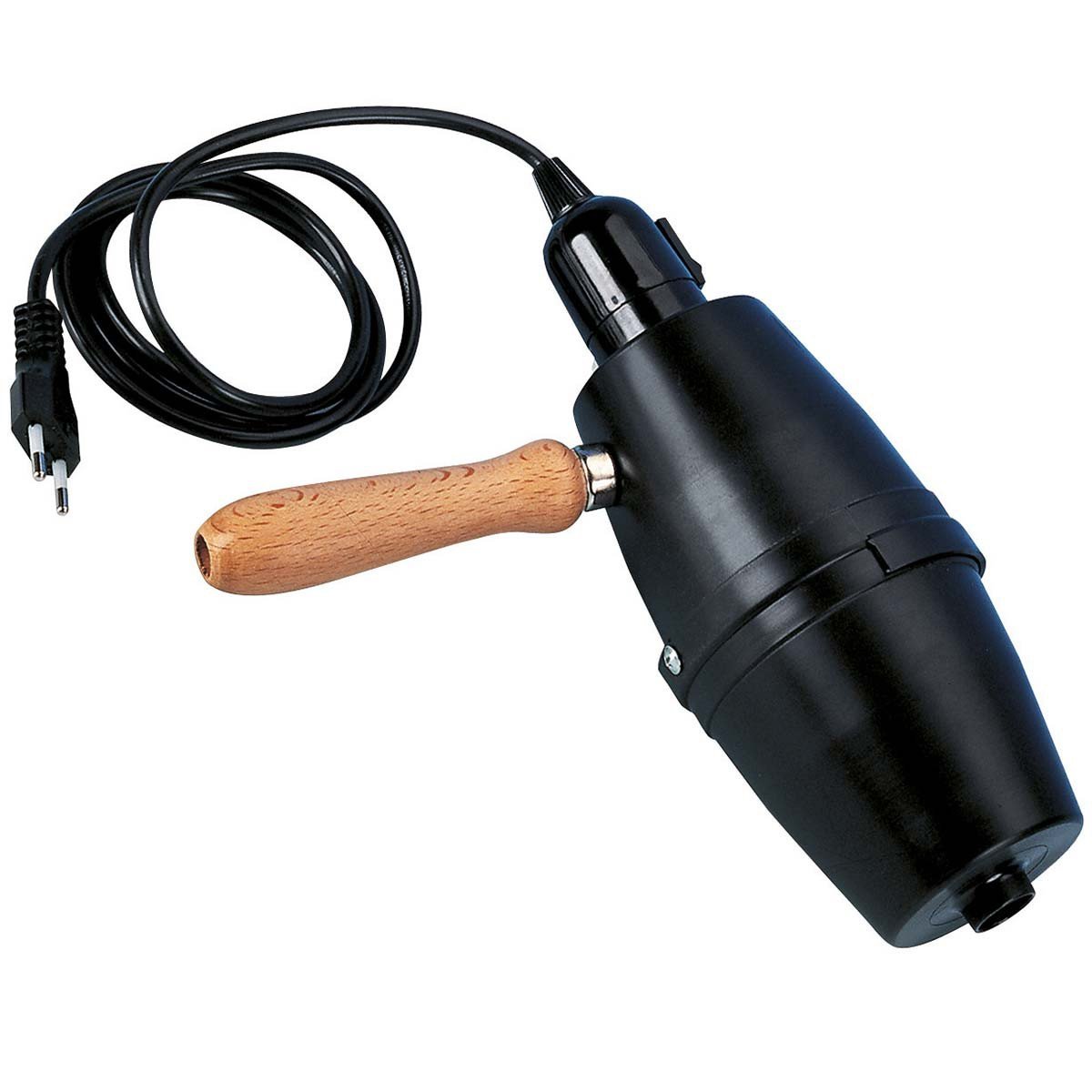 Novital Super Bright Egg Tester