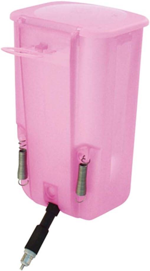 Novital Rabbit Drinker 100cl with Drip Top 45 Deg