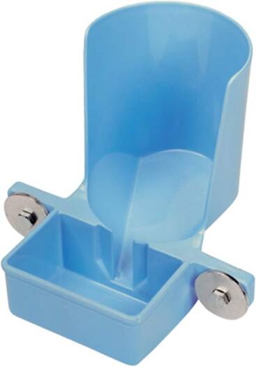 Novital Rabbit Drinker