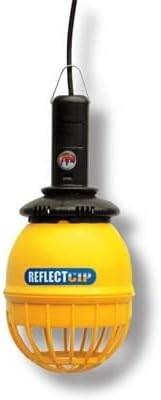 Novital Plastic Hanging Brooder for Chicks