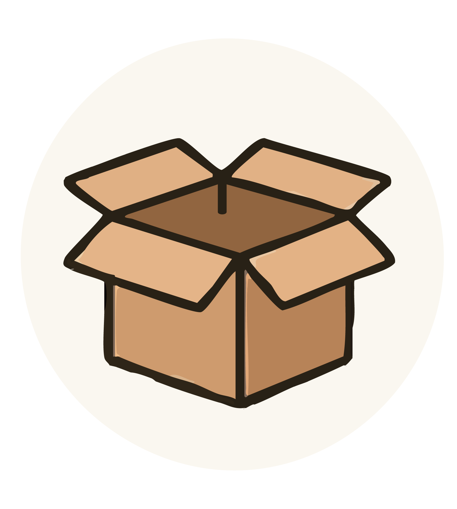 التعبئة والتغليف