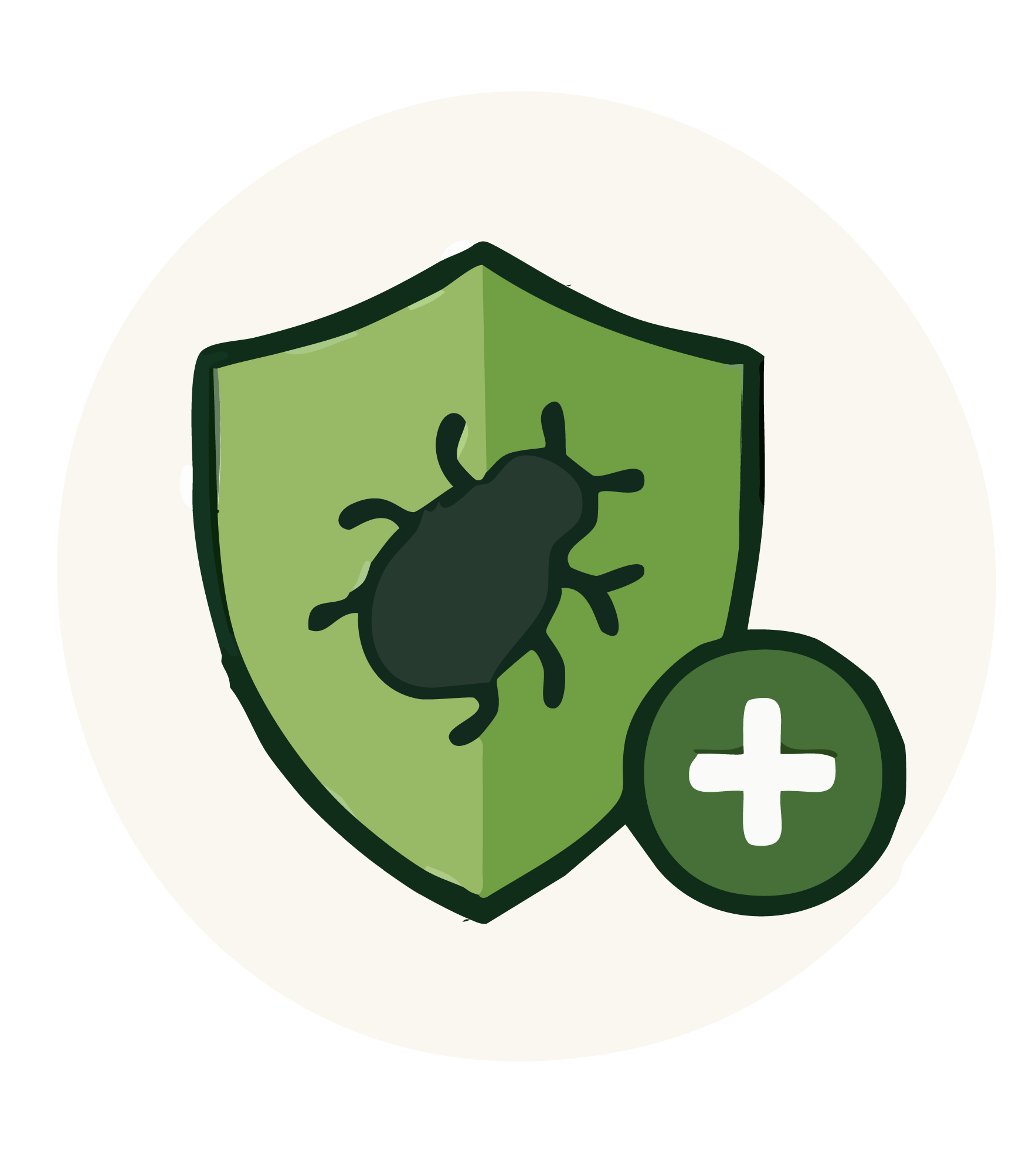 مبيدات افات الصحة العامة