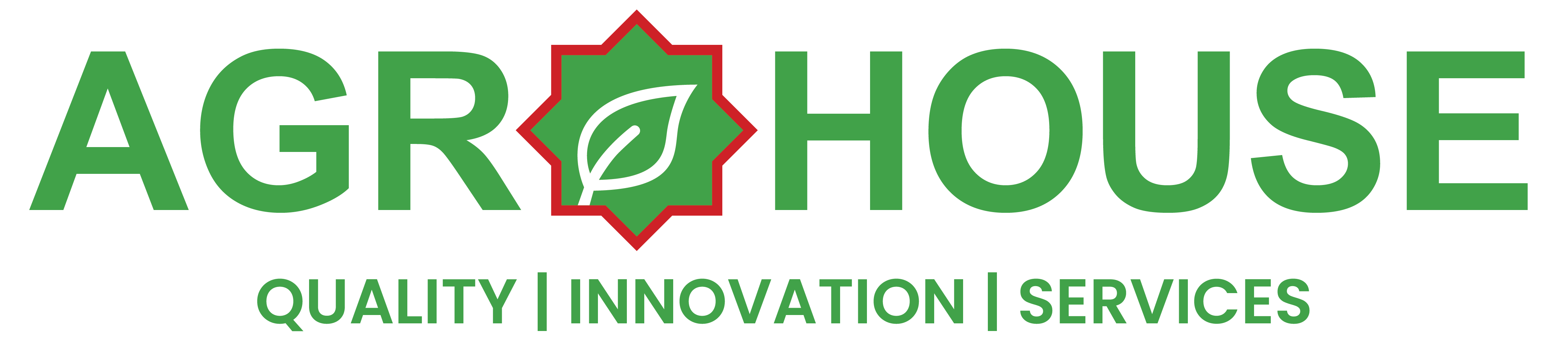 Vendor AgroHouse trading LLC cover