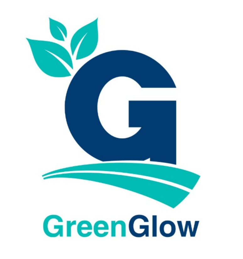 Vendor Green Glow cover