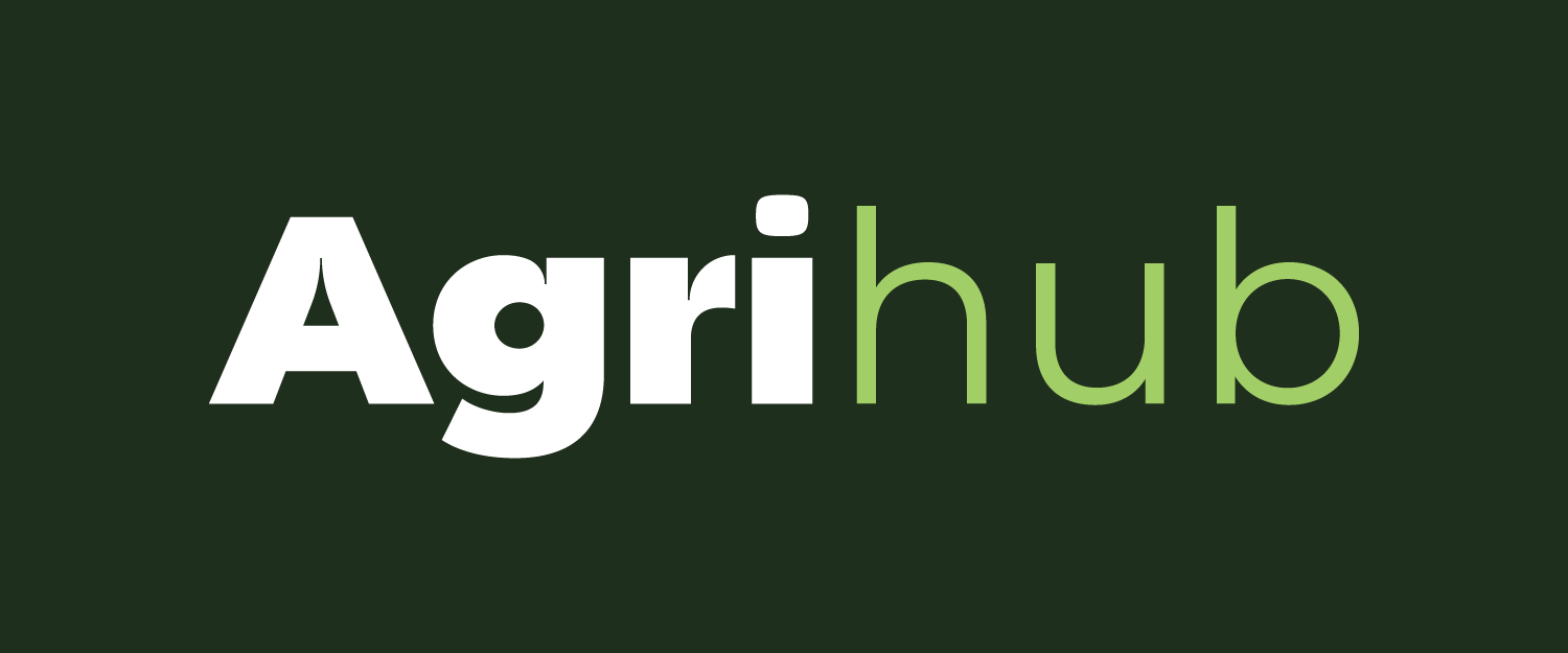 demo Logo