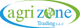 Vendor AGRI ZONE TRADING LLC cover