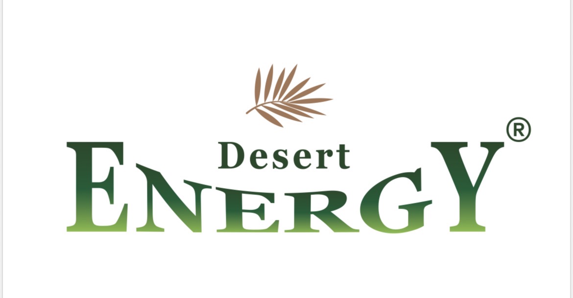 Vendor Desert group cover