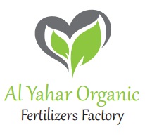 Vendor Al Yahar Factory cover