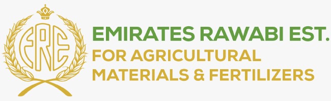 Vendor EMIRATES RAWABI EST FOR AGRICULTURAL MATERIALS & FERTILIZERS L.L.C cover