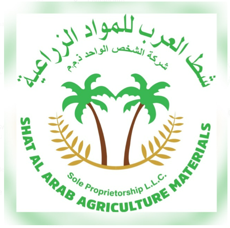 Vendor Shat Alarab cover