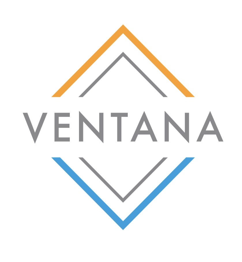 Vendor Ventana LLC cover