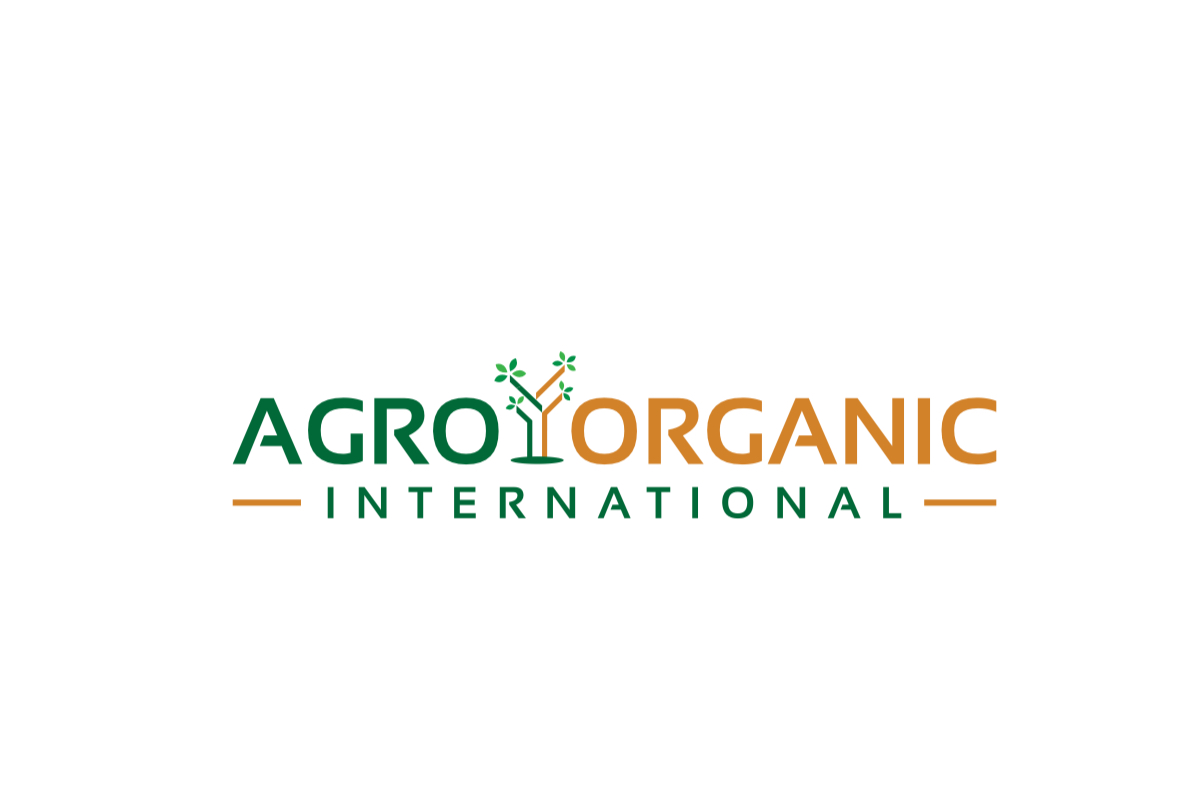 Vendor Agro Organic International  cover