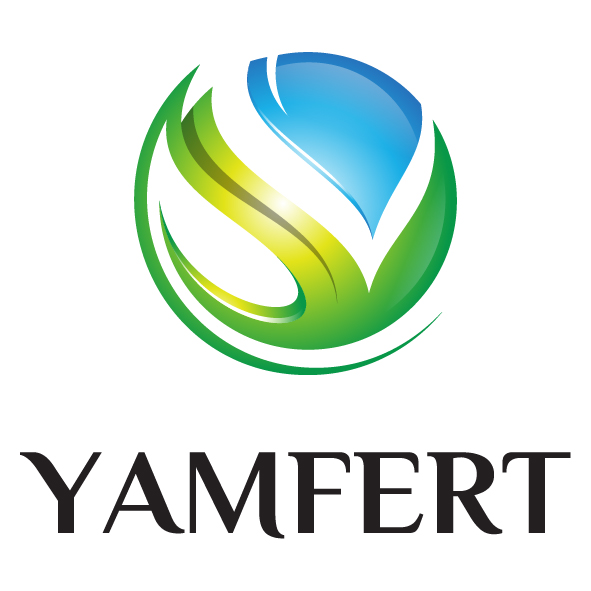 Vendor Al Yamama Fertilizer Industries L.L.C cover