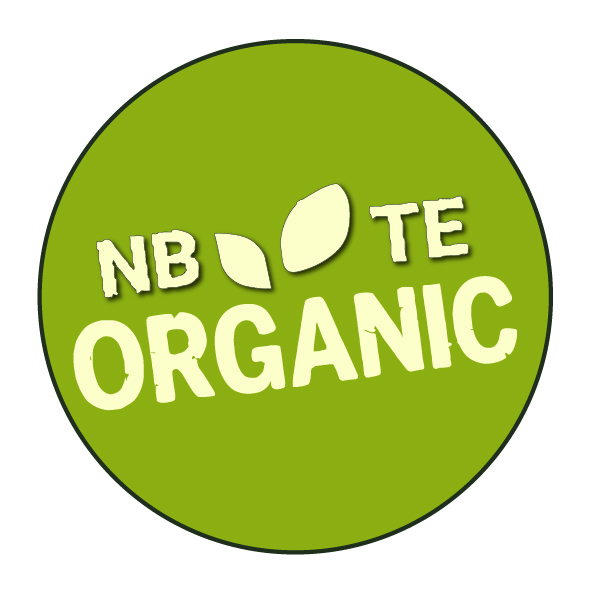 Vendor nbaate organic for agricultural development  cover