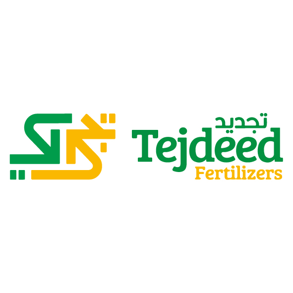 Vendor Tejdeed Fertilizers LLC cover