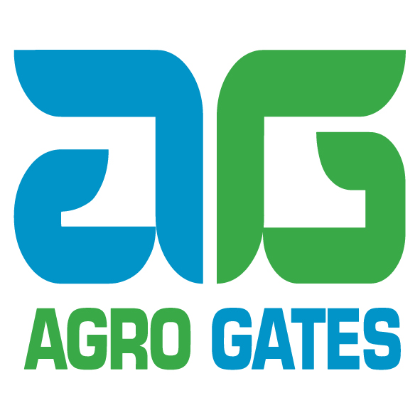 Vendor AGRO GATES cover
