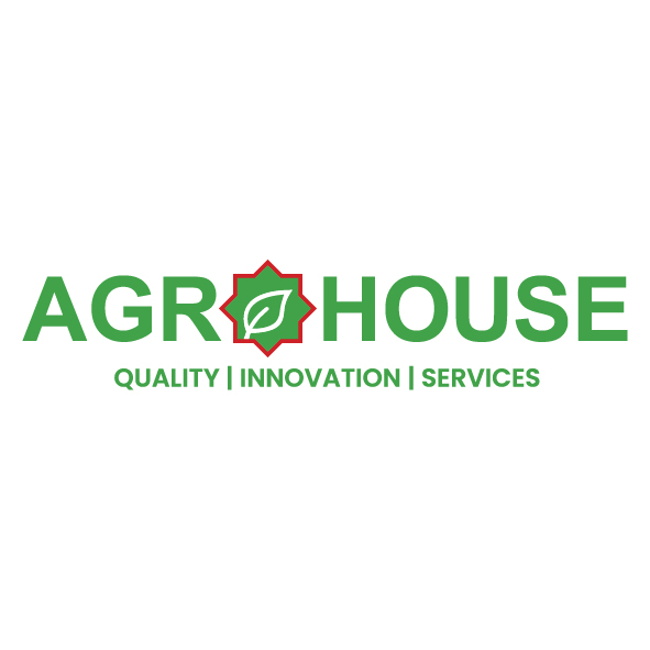 Vendor AgroHouse trading LLC cover