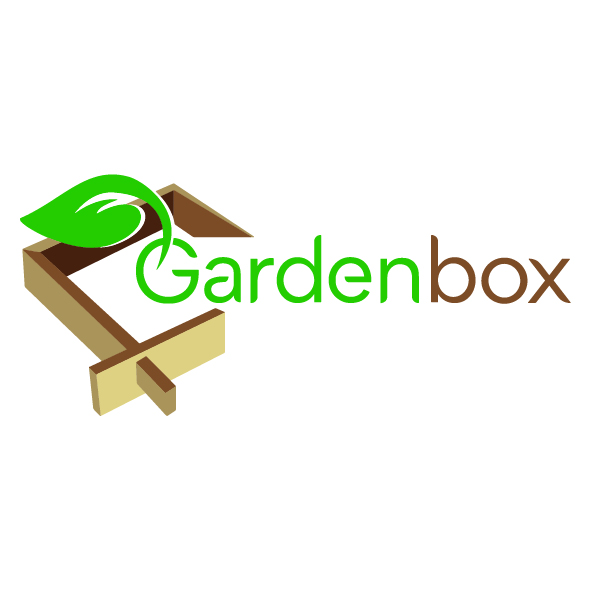 Vendor GARDENBOX TRADITIONAL HANDICRAFT WORKS  cover