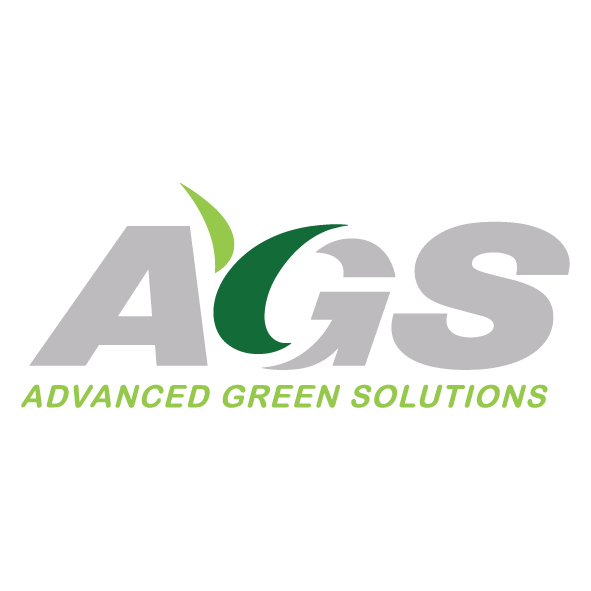 Vendor ADVANCED GREEN SOLUTIONS TRADING L.L.C cover