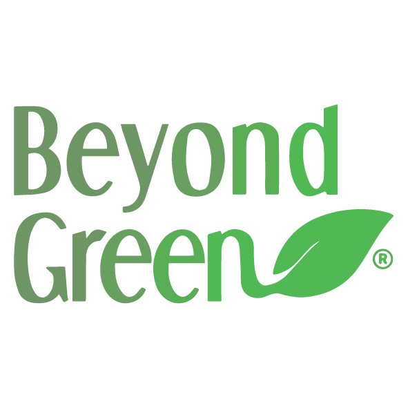 Vendor BEYOND GREEN L.L.C cover